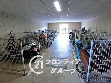 住まい探しは、情報収集の段階から動き出すことで選択肢が広がります。気になる物件があれば、まずお気軽にお問い合わせください