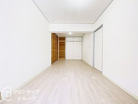 住まい選びは、価格や立地だけでなく、将来の暮らし方まで含めて考えることが大切です。今の段階で気になっていることを、まずスタッフに話してみてください