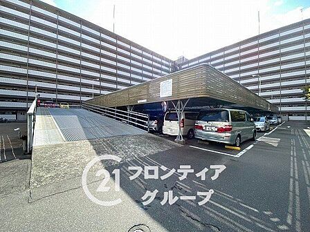 お子様の進学や転勤など、ライフステージの変わり目は住まいを見直すいいタイミングです。今の暮らしへの疑問をぜひ話してみてください