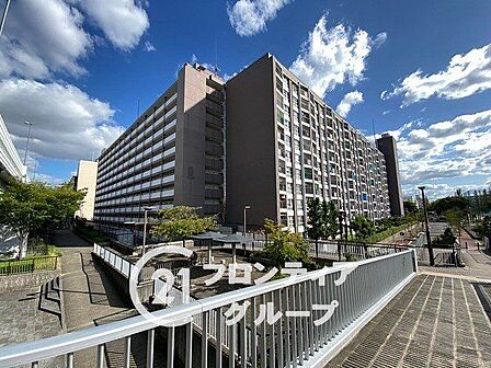 マイホームは一生に一度の大きな買い物だからこそ、納得いくまで情報を集めてほしいと思います。疑問はどんどんスタッフにぶつけてください