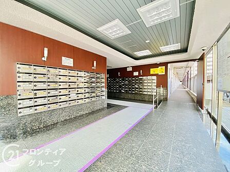 住まい探しで後悔しないためのポイントをスタッフがお伝えします。検討中の方もそうでない方も、まずは一度お話を聞かせてください