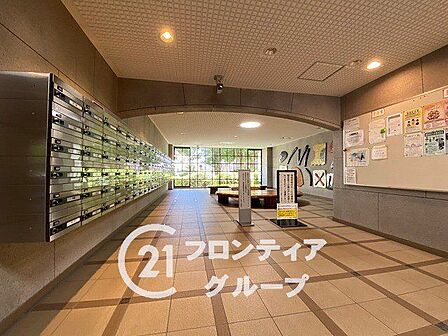 住宅購入の流れや必要な手続きについて、順を追ってご説明しています。はじめての方でも安心してご相談いただける環境を整えています