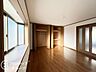 収納：住まい選びは、価格や立地だけでなく、将来の暮らし方まで含めて考えることが大切です。今の段階で気になっていることを、まずスタッフに話してみてください