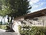 周辺：守口市立梶小学校 徒歩7分。 560m