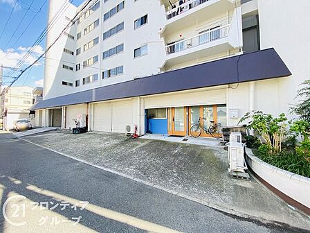 「賃貸のままでいいのか、買うべきか」その判断に必要な情報を、スタッフがわかりやすく整理してお伝えします。お気軽にご相談ください