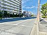 その他：早めの情報収集が理想の住まいに出会う第一歩です。生活に便利な人気エリアの物件ですので、少しでも気になりましたらすぐにお問い合わせください！
