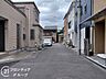 その他：「いつかは」と思っていた住まい探しも、具体的に動き出すと意外とスムーズに進むものです。まずは気軽にご相談いただけます