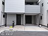 その他：住まい選びは、価格や立地だけでなく、将来の暮らし方まで含めて考えることが大切です。今の段階で気になっていることを、まずスタッフに話してみてください