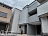 その他：住まい探しで後悔しないためのポイントをスタッフがお伝えします。検討中の方もそうでない方も、まずは一度お話を聞かせてください