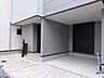 その他：住宅購入の流れや必要な手続きについて、順を追ってご説明しています。はじめての方でも安心してご相談いただける環境を整えています