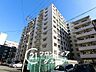 外観：住まい選びは、価格や立地だけでなく、将来の暮らし方まで含めて考えることが大切です。今の段階で気になっていることを、まずスタッフに話してみてください