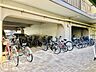 その他：住宅購入の流れや必要な手続きについて、順を追ってご説明しています。はじめての方でも安心してご相談いただける環境を整えています