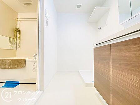 「いつかは」と思っていた住まい探しも、具体的に動き出すと意外とスムーズに進むものです。まずは気軽にご相談いただけます