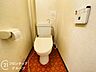 トイレ：お子様の進学や転勤など、ライフステージの変わり目は住まいを見直すいいタイミングです。今の暮らしへの疑問をぜひ話してみてください