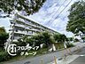 外観：住まい選びは、価格や立地だけでなく、将来の暮らし方まで含めて考えることが大切です。今の段階で気になっていることを、まずスタッフに話してみてください