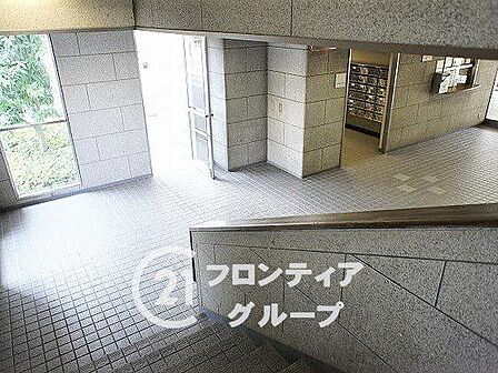 ご見学は無料で承っています。気になる点があれば現地でしっかり確認できますので、まずはお気軽にご予約ください