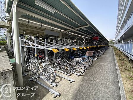 物件から受けた印象や、周辺の生活環境への疑問まで、気になることを何でも話してみてください。暮らしのイメージを一緒に整理していきましょう