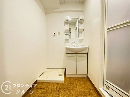 気になる物件は、早めのご見学がおすすめです。人気エリアの物件は動きが速いため、少しでも興味があれば今すぐお問い合わせください