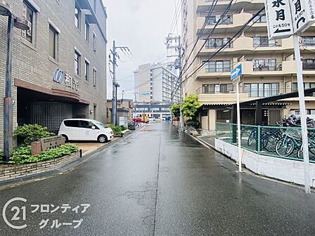 住まい探しは、情報収集の段階から動き出すことで選択肢が広がります。気になる物件があれば、まずお気軽にお問い合わせください