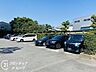駐車場：気になる物件は、早めのご見学がおすすめです。人気エリアの物件は動きが速いため、少しでも興味があれば今すぐお問い合わせください