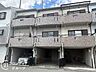 その他：マイホームは一生に一度の大きな買い物だからこそ、納得いくまで情報を集めてほしいと思います。疑問はどんどんスタッフにぶつけてください