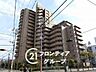 その他：はじめてのご相談でも、経験豊富なスタッフが丁寧にお話を伺います。住まいのことで気になることがあれば、いつでもお声がけください。