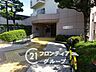 その他：住宅購入の流れや必要な手続きについて、順を追ってご説明しています。はじめての方でも安心してご相談いただける環境を整えています