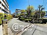 その他：住まい探しは、情報収集の段階から動き出すことで選択肢が広がります。気になる物件があれば、まずお気軽にお問い合わせください