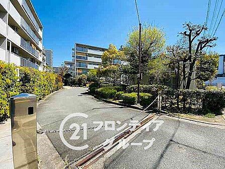 住まい探しは、情報収集の段階から動き出すことで選択肢が広がります。気になる物件があれば、まずお気軽にお問い合わせください