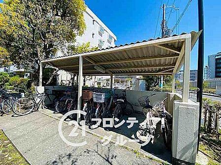 物件から受けた印象や、周辺の生活環境への疑問まで、気になることを何でも話してみてください。暮らしのイメージを一緒に整理していきましょう