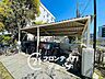その他：物件から受けた印象や、周辺の生活環境への疑問まで、気になることを何でも話してみてください。暮らしのイメージを一緒に整理していきましょう