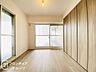 寝室：住まい選びは、価格や立地だけでなく、将来の暮らし方まで含めて考えることが大切です。今の段階で気になっていることを、まずスタッフに話してみてください