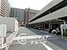 その他：住まい探しは、情報収集の段階から動き出すことで選択肢が広がります。気になる物件があれば、まずお気軽にお問い合わせください