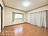 洋室：住まい探しで後悔しないためのポイントをスタッフがお伝えします。検討中の方もそうでない方も、まずは一度お話を聞かせてください