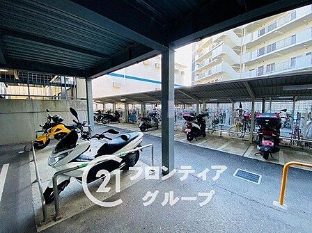 お家のご質問はお気軽にご相談下さい。