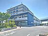 周辺：社会医療法人蒼生会蒼生病院 徒歩9分。 720m
