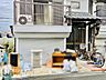 その他：住宅購入の流れや必要な手続きについて、順を追ってご説明しています。はじめての方でも安心してご相談いただける環境を整えています。