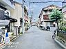 その他：住まい探しは、情報収集の段階から動き出すことで選択肢が広がります。気になる物件があれば、まずお気軽にお問い合わせください。