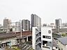 その他：マイホームは一生に一度の大きな買い物だからこそ、納得いくまで情報を集めてほしいと思います。疑問はどんどんスタッフにぶつけてください