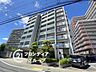その他：住まい選びは、価格や立地だけでなく、将来の暮らし方まで含めて考えることが大切です。今の段階で気になっていることを、まずスタッフに話してみてください