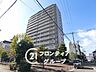 外観：「いつかは」と思っていた住まい探しも、具体的に動き出すと意外とスムーズに進むものです。まずは気軽にご相談いただけます