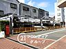 駐車場：気になる物件は、早めのご見学がおすすめです。人気エリアの物件は動きが速いため、少しでも興味があれば今すぐお問い合わせください