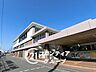 周辺：四条畷駅(JR西日本 片町線) 徒歩10分。 790m
