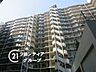 その他：住宅購入の流れや必要な手続きについて、順を追ってご説明しています。はじめての方でも安心してご相談いただける環境を整えています