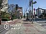 その他：住まい探しは、情報収集の段階から動き出すことで選択肢が広がります。気になる物件があれば、まずお気軽にお問い合わせください