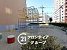 その他：住宅購入の流れや必要な手続きについて、順を追ってご説明しています。はじめての方でも安心してご相談いただける環境を整えています