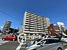 その他：写真だけではわからない採光・広さ・周辺環境の実感は、実際に足を運んでみることが一番です。ご見学はいつでもご予約いただけます