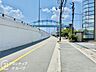 その他：写真だけではわからない採光・広さ・周辺環境の実感は、実際に足を運んでみることが一番です。ご見学はいつでもご予約いただけます