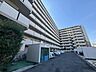 その他：住まい探しで後悔しないためのポイントをスタッフがお伝えします。検討中の方もそうでない方も、まずは一度お話を聞かせてください