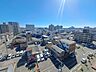 その他：バルコニーから広がる眺望！外の景色を眺めながら、穏やかなひとときを楽しめます！